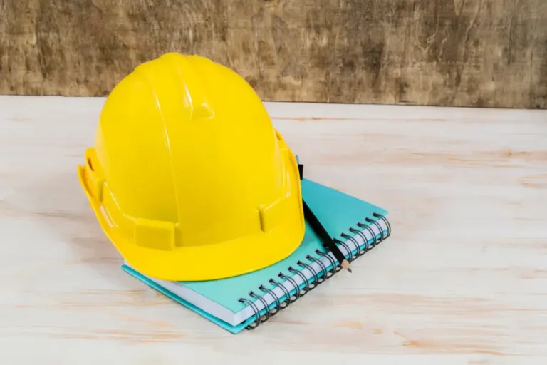 książka obiektu budowlanego