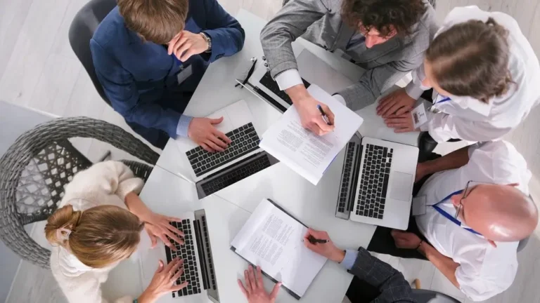 rada nadzorcza spółdzielni mieszkaniowej